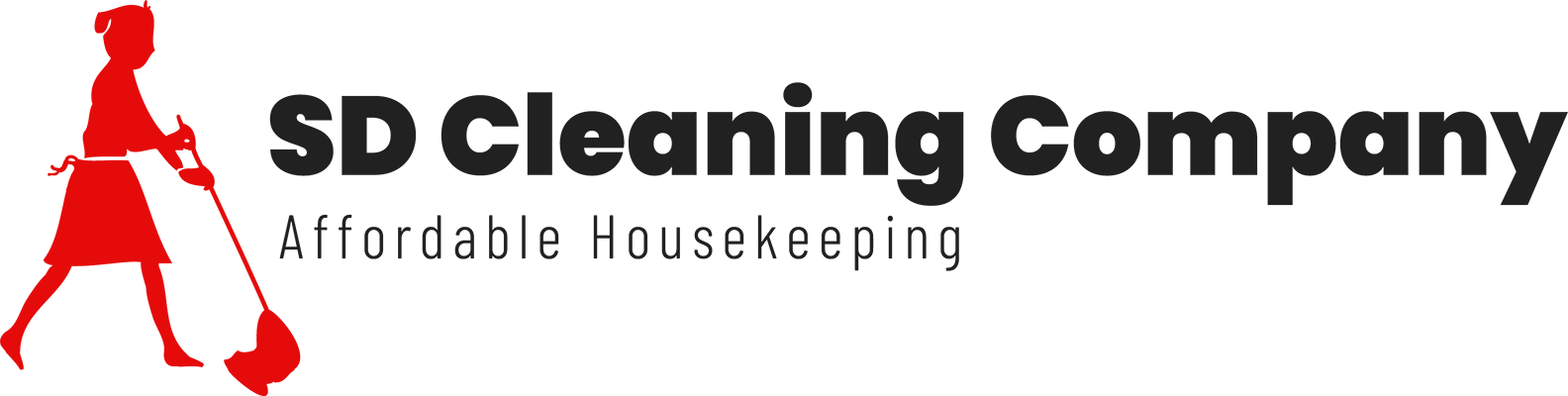 SD Cleaning Company